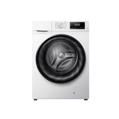 Teknix TKWD9614HW 9/6Kg 1400Spin Washer Dryer White