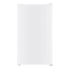 Teknix UC48F2W 48Cm Undercounter Freezer White