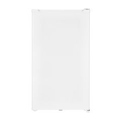 Teknix UC48L2W 48Cm Undercounter Larder White