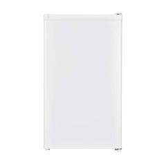 Teknix UC48R2W 48Cm Undercounter Fridge + Icebox White