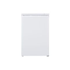 Teknix UC55F5W Undercounter 55Cm Freezer White