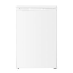 Teknix UC55R5W Udercounter Icebox Fridge 55Cm White