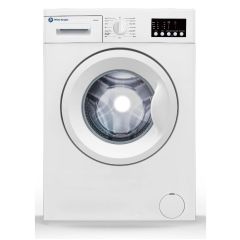 White Knight DAWM148 1400Spin 8Kg Washer