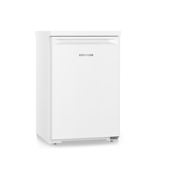 Liebherr TK14VE00 55cm Larder - White