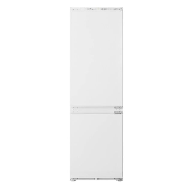 Teknix BITH70FF Integrated Fridge Freezer 70/30