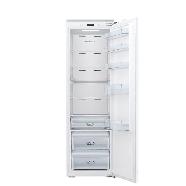 Teknix BITHTL Integrated Tall Larder
