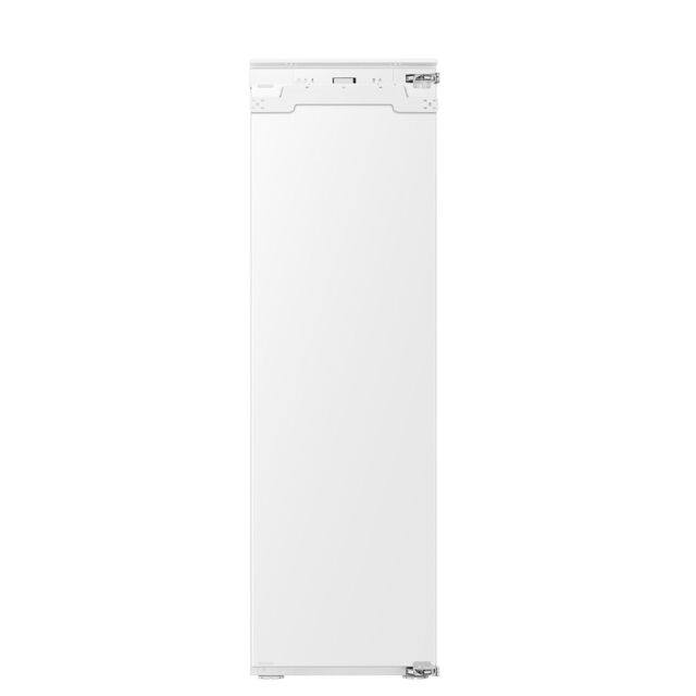 Teknix BITHTL Integrated Tall Larder