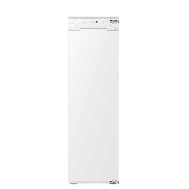 Teknix BITHTZFF Integrated Tall Freezer F/F