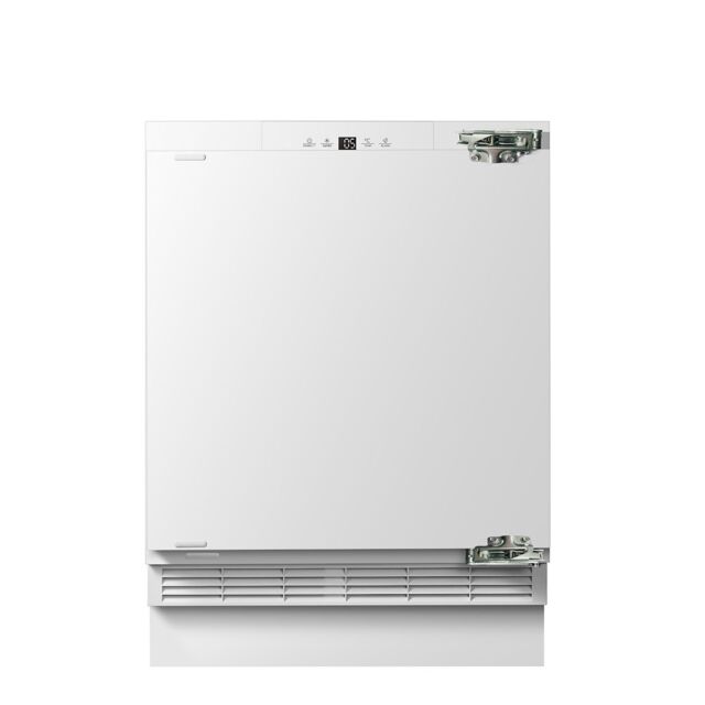 Teknix BITHUL4 Built Under Larder Fridge