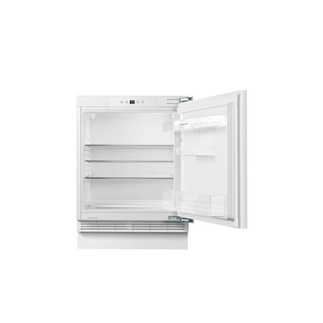 Teknix BITHUL4 Built Under Larder Fridge