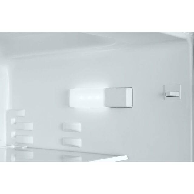 Teknix BITHUL4 Built Under Larder Fridge