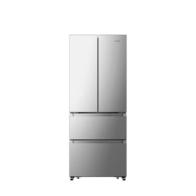 Teknix THFD17870X French Door American 70Cm S/S