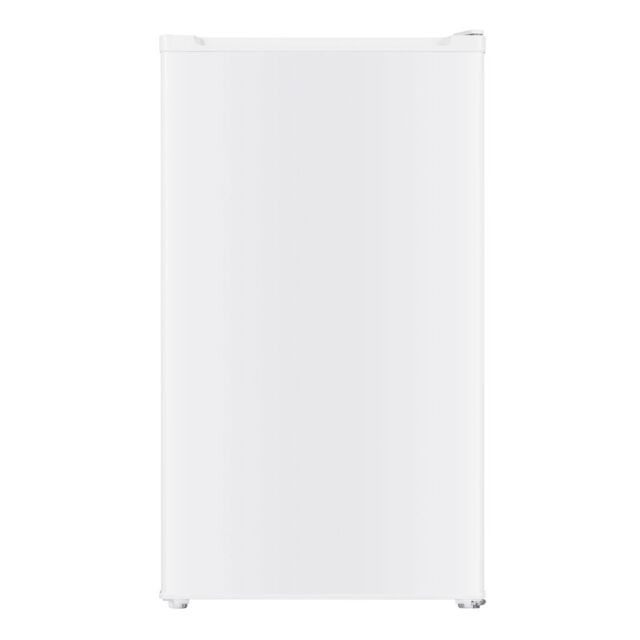 Teknix UC48F2W 48Cm Undercounter Freezer White