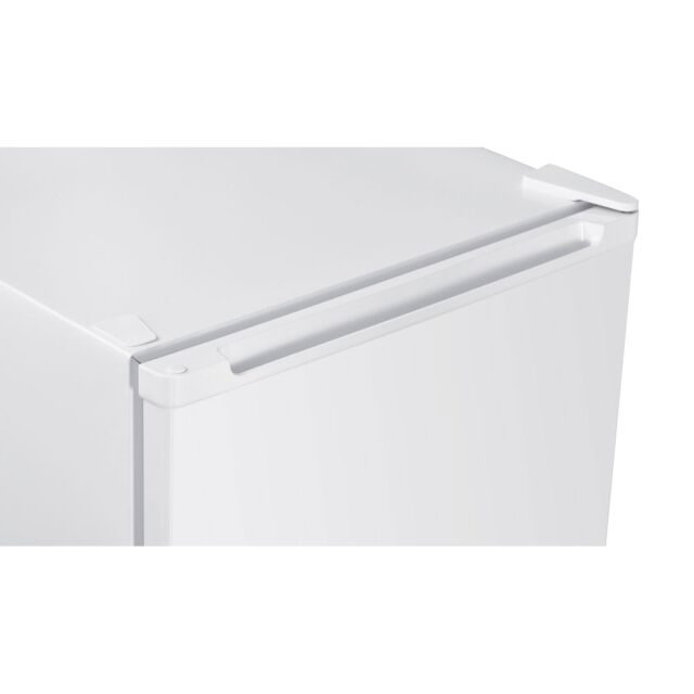 Teknix UC48F2W 48Cm Undercounter Freezer White
