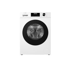 Teknix TK3W814XW Washing Machine 8Kg 1400Spin White