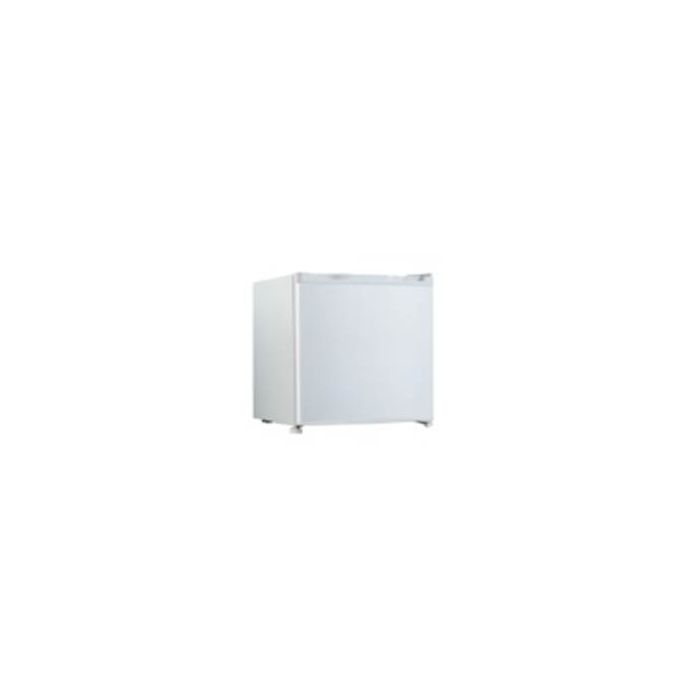 table top freezer frost free