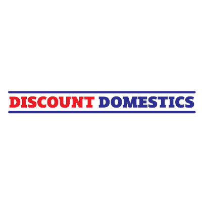 Sms46mw05g deals